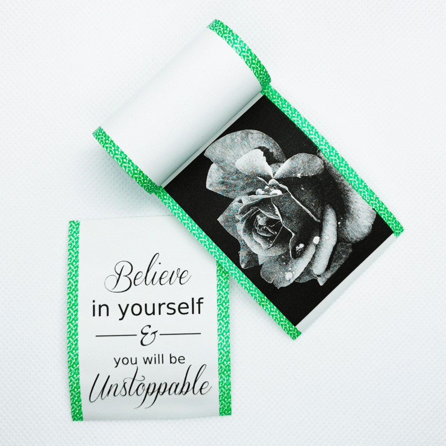 TEDDYPRINT® Papier Décoratif 3 Rouleaux - teddyprintpocket