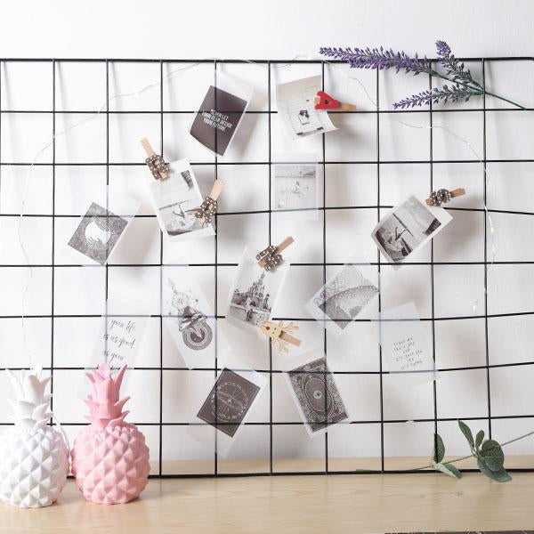 TEDDYPRINT® Papier Semi-transparent 3 Rouleaux - teddyprintpocket